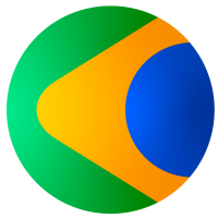 Avatar do usuário