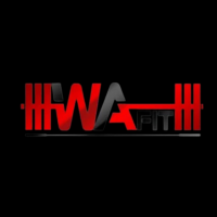 Avatar do usuário