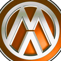 Avatar do usuário