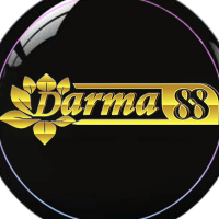 Avatar do usuário