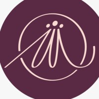 Avatar do usuário