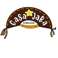 Avatar do usuário