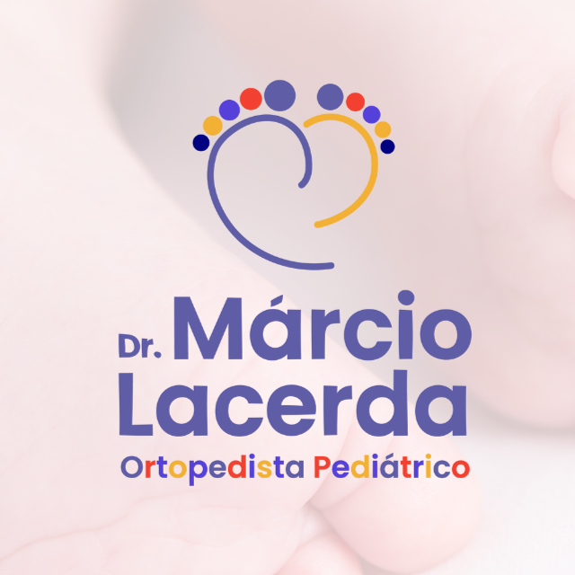 Avatar do usuário