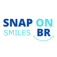 Avatar do usuário