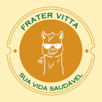 Avatar do usuário
