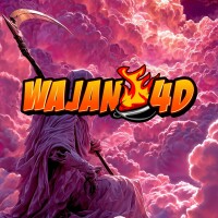 Avatar do usuário