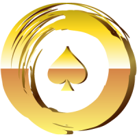 Avatar do usuário