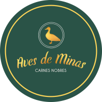 Avatar do usuário