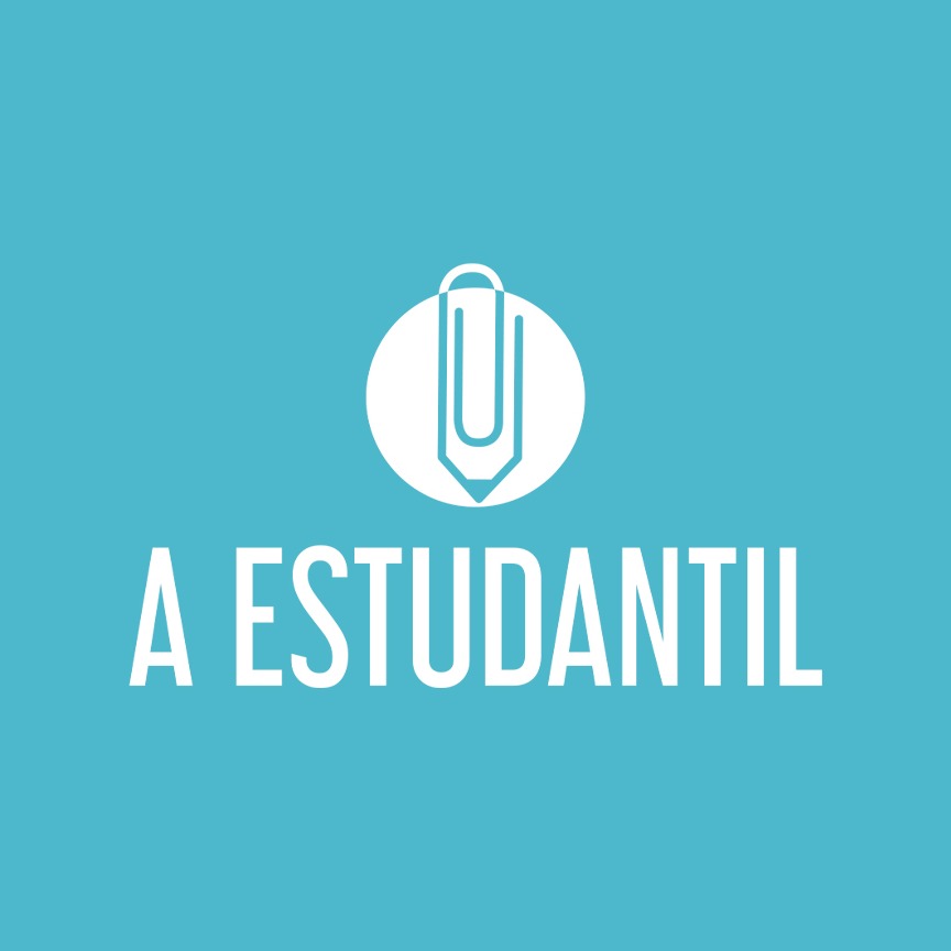 Avatar do usuário
