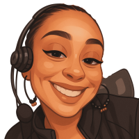 Avatar do usuário