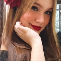Avatar do usuário