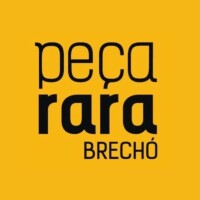 Avatar do usuário
