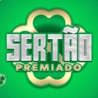 Avatar do usuário