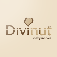 Avatar do usuário