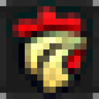 Avatar do usuário