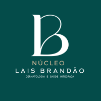 Avatar do usuário