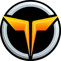 Avatar do usuário