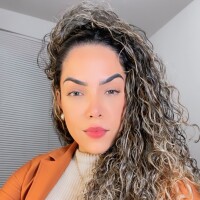 User's avatar