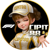 Avatar do usuário