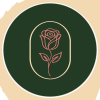 Avatar do usuário