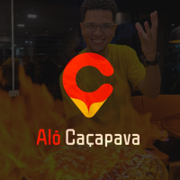 Avatar do usuário