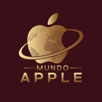Avatar do usuário