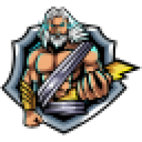 Avatar do usuário