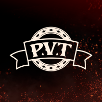 Avatar do usuário