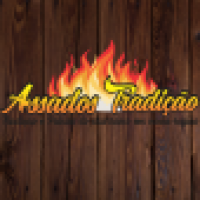 Avatar do usuário
