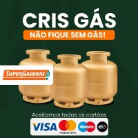 Avatar do usuário