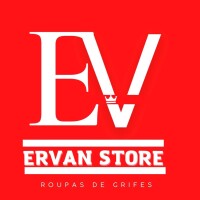 Avatar do usuário