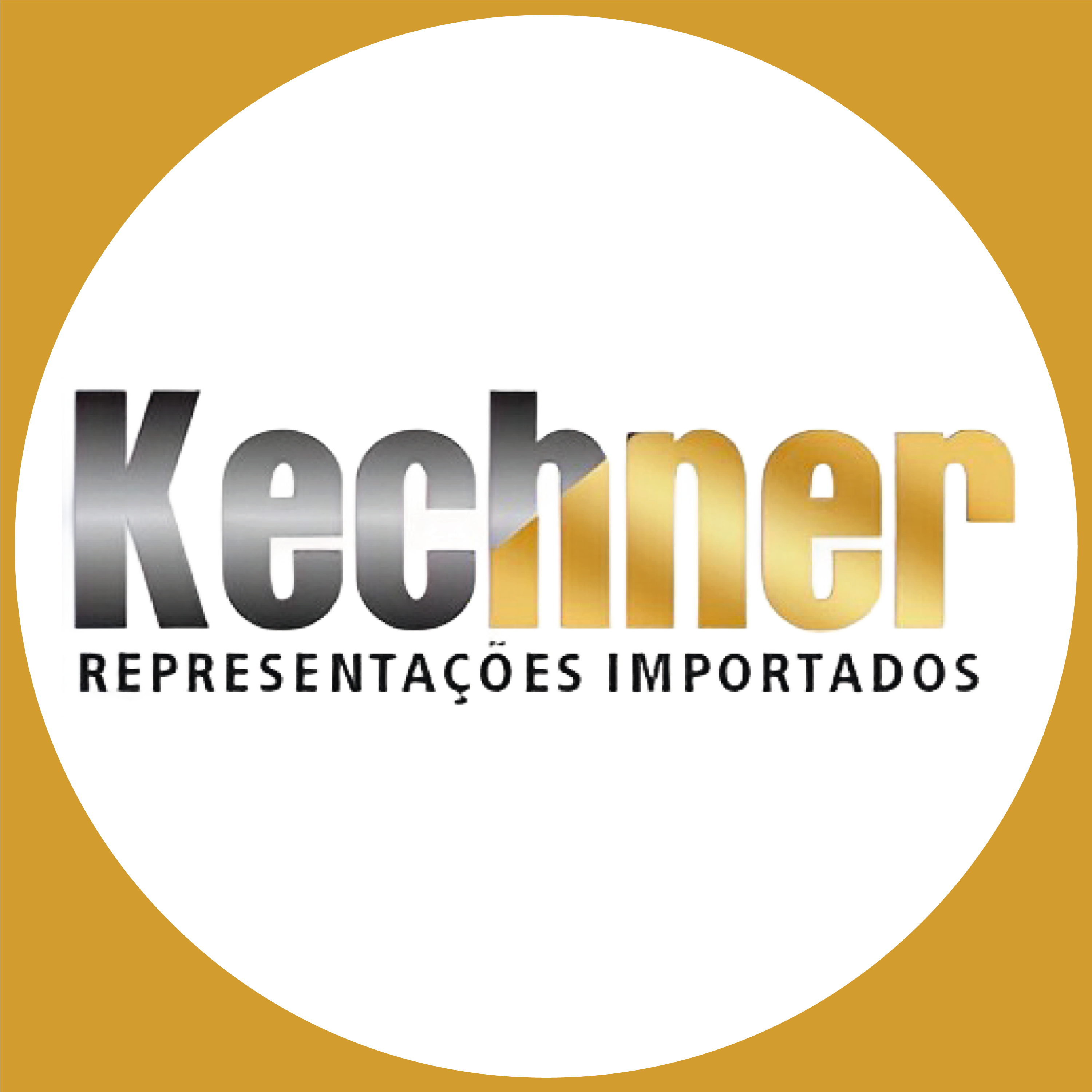 Avatar do usuário
