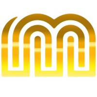 Avatar do usuário