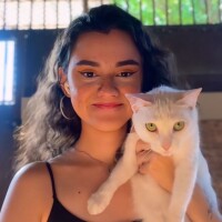 Avatar do usuário