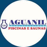 Avatar do usuário