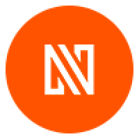 Avatar do usuário