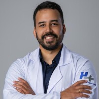 Avatar do usuário