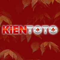 Avatar do usuário