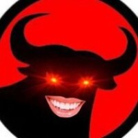 Avatar do usuário