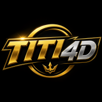 Avatar do usuário