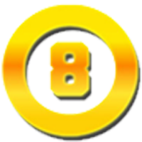 Avatar do usuário