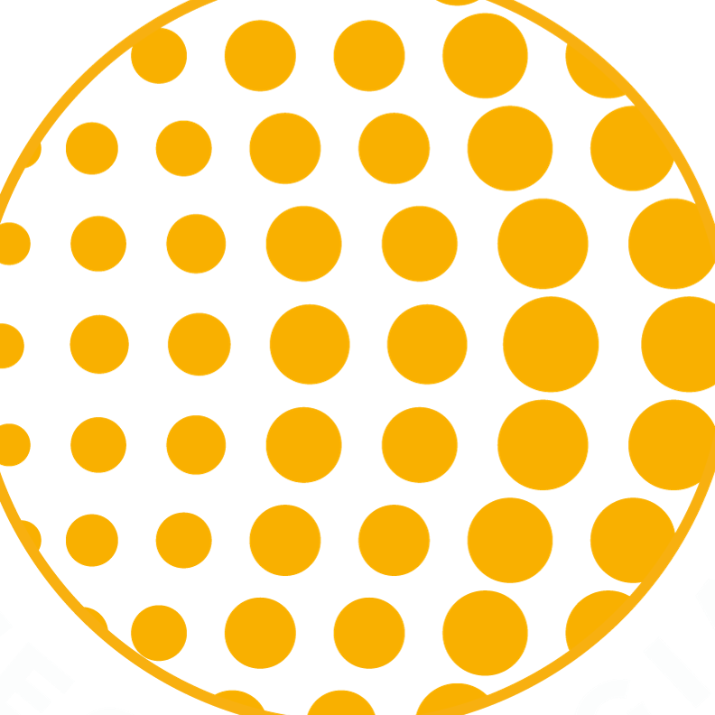 Avatar do usuário