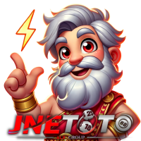 Avatar do usuário