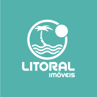 Avatar do usuário