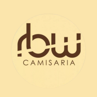 Avatar do usuário