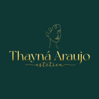 Avatar do usuário