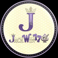 Avatar do usuário