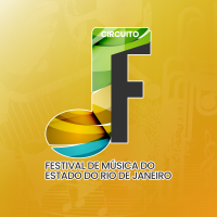 Avatar do usuário