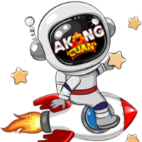 Avatar do usuário
