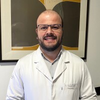 Avatar do usuário
